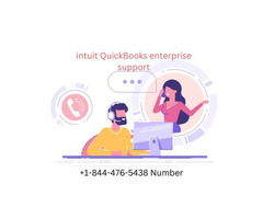 Quickbooks Enterprise support +1-844-476-5438 |24/7 support