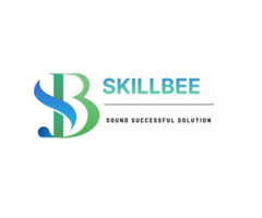 Receive The Highest Quality Training With SkillBee