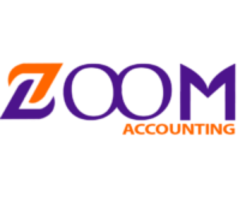 Streamline Your Finances: Free Online Accounting Software in Gujarat