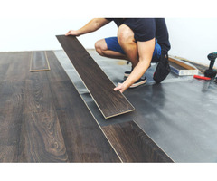 Maple leaf hardwood flooring | Flooring Contractor in Plant City FL