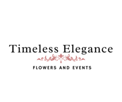 Timeless Elegance Flowers and Events | Florist | Florist in Boston MA
