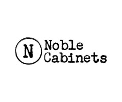 Noble Cabinets | Custom Cabinets | cabinet makers in Amarillo TX