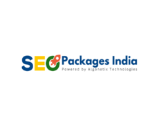 SEO Packages India- Making SEO Heart Of All Your Endeavours