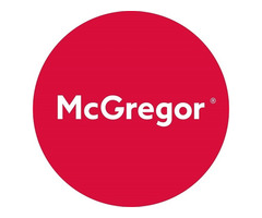McGregor Agri