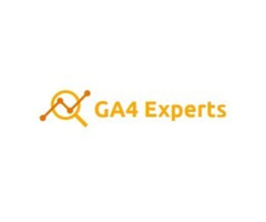 GA4 Audit: Master Analytics with GA4Experts