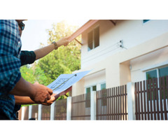 Jose G Home Inspection INC. | Home Inspectors in Pomona CA