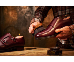 Shoe Master | Shoe Store in Fairway KS