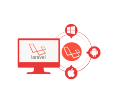 Hire Expert Laravel Developer India| Outsource Laravel Designer India