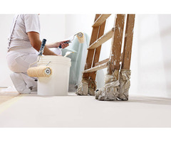 Finest Painters | Painting in Ajax ON