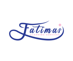 Fatimas Cleaning Services | Maid Services | Deep Cleaning in Humble TX