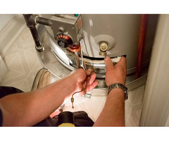 Extra Care Plumbing, LLC | Plumber | Plumbing Service in Birmingham AL