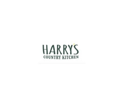 Harry’s Country Kitchen