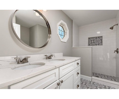 Hire Experts For Bathroom Remodeling Services in Maryland