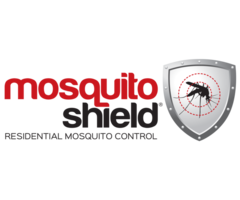 Mosquito Shield of Twin Cities