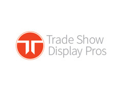 Elevate Your Event With Stand Up Banners From Trade Show Display Pros