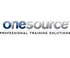 learning and development trainer - OnesourcePTS