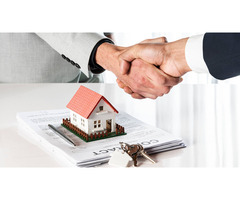 Korina Carnes Realtor / Real Estate | Real Estate Agent