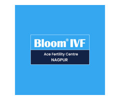 establishing Dreams: Nagpur's IVF Hospital Pave the Way to Parenthood