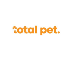 Total Pet