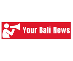 Your Bali News