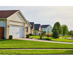 Sell Your Indiana Home Fast - Great Offer!