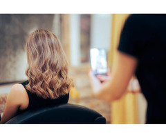 Benay Hair Braiding | Hair Salon | Hair Stylists in Charlotte NC