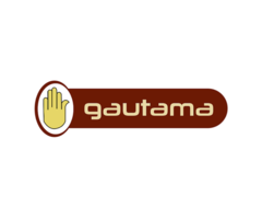 Authentic, Traditional Indian Food | Order online – Gautamadine