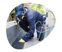 How To Hire Experts And Get Residential Pest Control Services