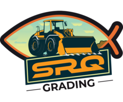 PROFESSIONAL GRADING SERVICES | SRQ GRADING