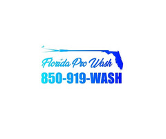 Florida Pro Wash
