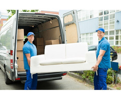 Nationwide Mobile Home Movers Near Me - Get a Quote Today!