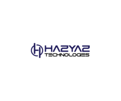 Web Development Agency London-  Hazyaz Technologies