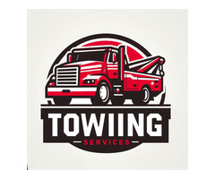 Precision Towing Services | Towing Services | Jump Start in Tampa FL