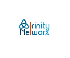 Trinity Networx