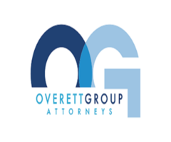 Overett Group Personal Injury Attorney