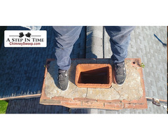 Mastering Chimney Inspections: Key Guidelines to Follow