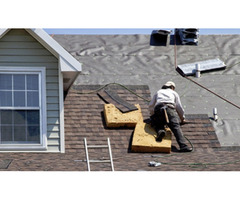 Top-Quality Electrical and Roofing Services in Anchorage