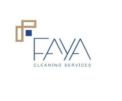 Cleaning Service Dubai