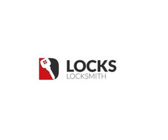 D Locks Locksmiths