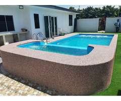 SmartPools: Your Expert Swimming Pool Specialist