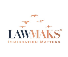 Immigration Lawyers In Dubai