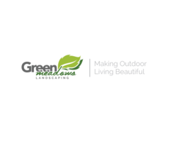 Green Meadows Landscaping