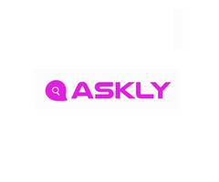 Askly: Your Personal Copilot