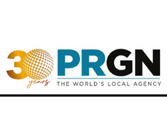 Foremost Creative PR Agencies - PRGN