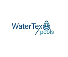 WaterTex Pools