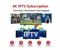 Kemo TV IPTV Review – Over 15,000 Live Channels For $12/Month