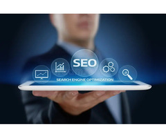 Bolster Your Online Presence with Expert SEO Boca Raton Services