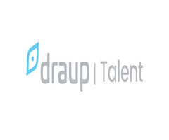 Find, Attract, and Keep the Best Talent with Draup Recruitment Tool!