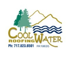 CoolWater LLC
