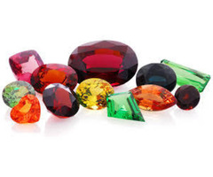 Choose the Best Birthstone Gemstone Jewellery for Your Wardrobe